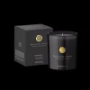 Rituals Precious Amber Scented Candle> Exklusiva Doftljus