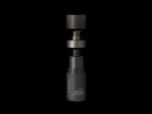 Rituals Refill Anti-ageing Cream> Refill | Ansikte