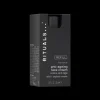 Rituals Refill Anti-ageing Cream> Refill | Ansikte
