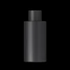 Rituals Refill Anti-ageing Cream> Refill | Ansikte