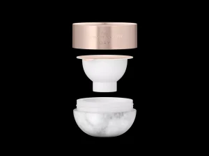 Rituals Refill Anti-Ageing Day Cream> Refill | Fuktkrämer