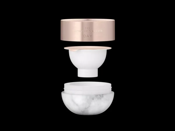Rituals Refill Anti-Ageing Day Cream> Refill | Fuktkrämer