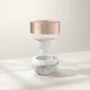Rituals Refill Anti-Ageing Day Cream> Refill | Fuktkrämer
