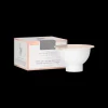 Rituals Refill Anti-Ageing Day Cream> Refill | Fuktkrämer