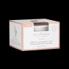 Rituals Refill Anti-Ageing Day Cream> Refill | Fuktkrämer