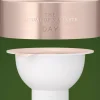 Rituals Refill Anti-Ageing Day Cream> Refill | Fuktkrämer