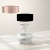 Rituals Refill Anti-Ageing Night Cream> Refill | Fuktkrämer