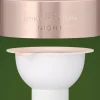 Rituals Refill Anti-Ageing Night Cream> Refill | Fuktkrämer