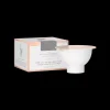 Rituals Refill Anti-Ageing Night Cream> Refill | Fuktkrämer