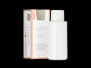 Rituals Refill Anti-Ageing Serum> Refill | Serum Och Boosters
