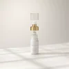 Rituals Refill Anti-Ageing Serum> Refill | Serum Och Boosters