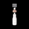Rituals Refill Anti-Ageing Serum> Refill | Serum Och Boosters