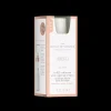Rituals Refill Anti-Ageing Serum> Refill | Serum Och Boosters