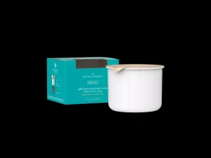Rituals Refill Body Cream> Refill | Kroppskräm Och Kroppsolja