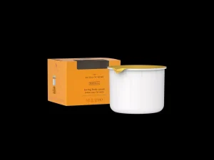 Rituals Refill Body Cream> Refill | Kroppskräm Och Kroppsolja