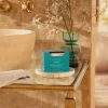 Rituals Refill Body Cream> Refill | Kroppskräm Och Kroppsolja