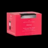 Rituals Refill Body Cream> Refill | Kroppskräm Och Kroppsolja