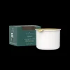 Rituals Refill Body Cream> Refill | Kroppskräm Och Kroppsolja