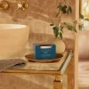 Rituals Refill Body Cream> Refill | Kroppskräm Och Kroppsolja