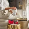 Rituals Refill Body Cream> Refill | Kroppskräm Och Kroppsolja