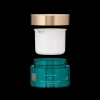 Rituals Refill Body Cream> Refill | Kroppskräm Och Kroppsolja