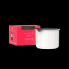Rituals Refill Body Cream> Refill | Kroppskräm Och Kroppsolja