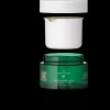 Rituals Refill Body Cream> Refill | Kroppskräm Och Kroppsolja