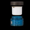 Rituals Refill Body Cream> Refill | Kroppskräm Och Kroppsolja