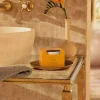 Rituals Refill Body Cream> Refill | Kroppskräm Och Kroppsolja