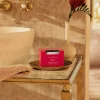 Rituals Refill Body Cream> Refill | Kroppskräm Och Kroppsolja