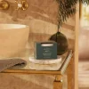 Rituals Refill Body Cream> Refill | Kroppskräm Och Kroppsolja