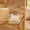 Rituals Refill Body Cream> Refill | Kroppskräm Och Kroppsolja