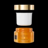 Rituals Refill Body Cream> Refill | Kroppskräm Och Kroppsolja