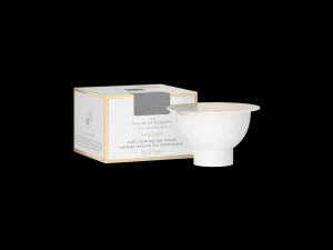 Rituals Refill Firming Day Cream> Fuktkrämer | Refill