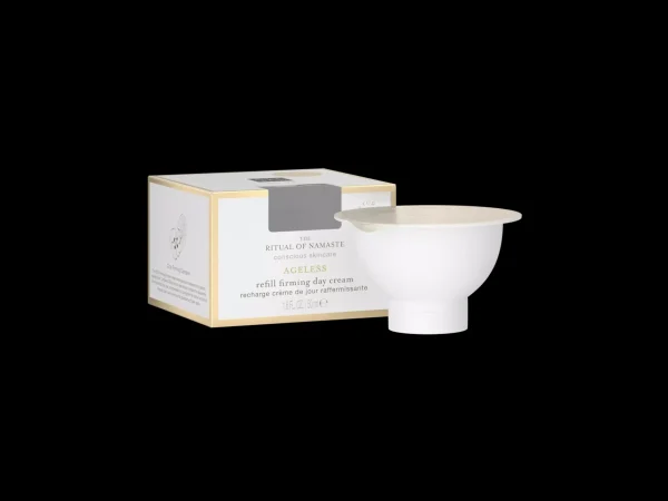 Rituals Refill Firming Day Cream> Fuktkrämer | Refill