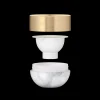Rituals Refill Firming Day Cream> Fuktkrämer | Refill