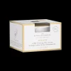 Rituals Refill Firming Day Cream> Fuktkrämer | Refill