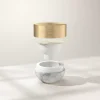 Rituals Refill Firming Day Cream> Fuktkrämer | Refill
