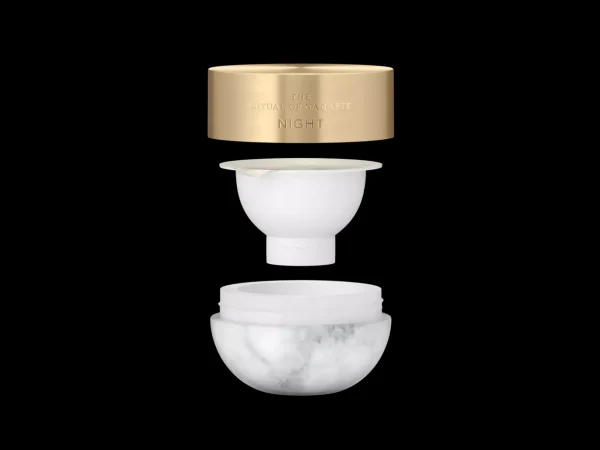 Rituals Refill Firming Night Cream> Refill | Fuktkrämer