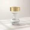 Rituals Refill Firming Night Cream> Refill | Fuktkrämer
