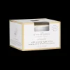 Rituals Refill Firming Night Cream> Refill | Fuktkrämer