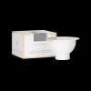 Rituals Refill Firming Night Cream> Refill | Fuktkrämer
