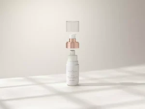 Rituals Refill Firming Serum> Refill | Serum Och Boosters