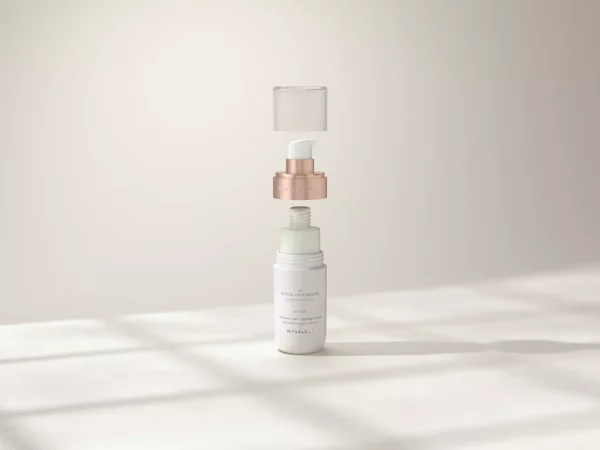 Rituals Refill Firming Serum> Refill | Serum Och Boosters
