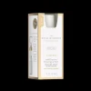 Rituals Refill Firming Serum> Refill | Serum Och Boosters