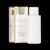 Rituals Refill Firming Serum> Refill | Serum Och Boosters