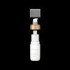 Rituals Refill Firming Serum> Refill | Serum Och Boosters