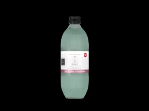 Rituals Refill Fragrance Sticks> Refill | Refill
