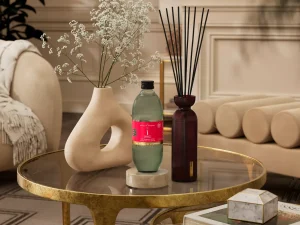 Rituals Refill Fragrance Sticks> Refill | Refill