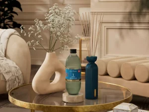 Rituals Refill Fragrance Sticks> Refill | Refill